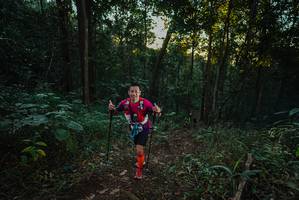 BIB: 
                            <button type="button" onclick="openModal(22536194)" class="btn btn-primary btn-sm float-right btn-popup" data-toggle="modal" data-target=".modal-high-quality">
                        <i class="fas fa-shopping-cart"></i> Add to Cart
                    </button>
                                            <button type="button" onclick="isThisMe(22536194, true)" class="btn btn-success btn-sm float-right btn-popup btn-isme hidden" data-toggle="tooltip" data-placement="bottom" title="นี่คือรูปของคุณใช่ไหม คลิกที่นี่เพื่อเอาเข้าอัลบั้ม">
                        <i class="fas fa-plus"></i> Add to album
                    </button>
                    <button type="button" onclick="isThisMe(22536194, false)" class="btn btn-warning btn-sm float-right btn-popup btn-isnotme hidden">
                        <i class="fas fa-ban"></i> Remove from album
                    </button>